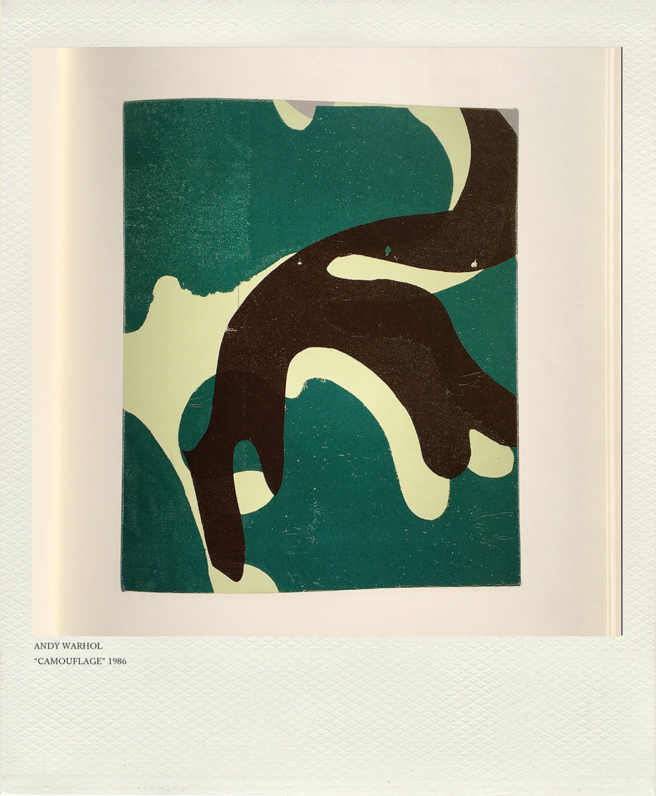 1-ANDY-WARHOL-CAMO-940x1141.jpg