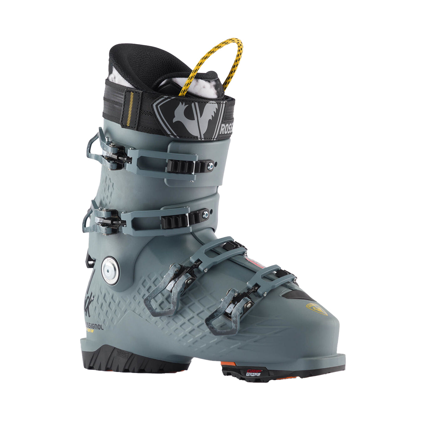 Rossignol Alltrack 110 HV GW Boots - 2025 – Baker Street Snow