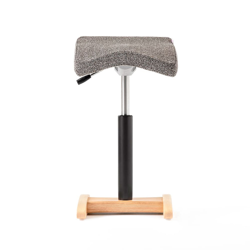 腰痛対策椅子｜バランス シナジー バランスラボ – バランスチェアの