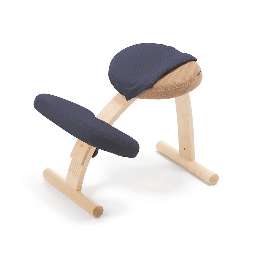 551_001_1000x.jpg?v=1710808678