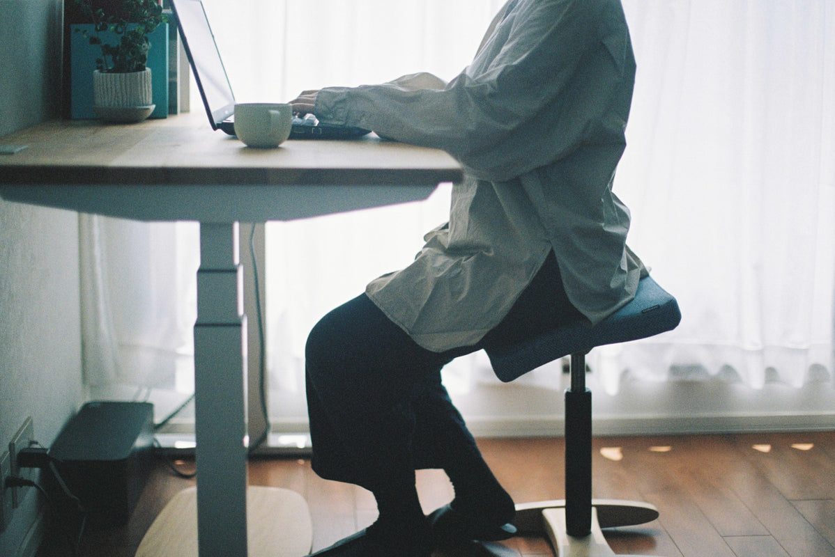 kyotto balance バランスチェア kyotto balance バランスチェア kyotto