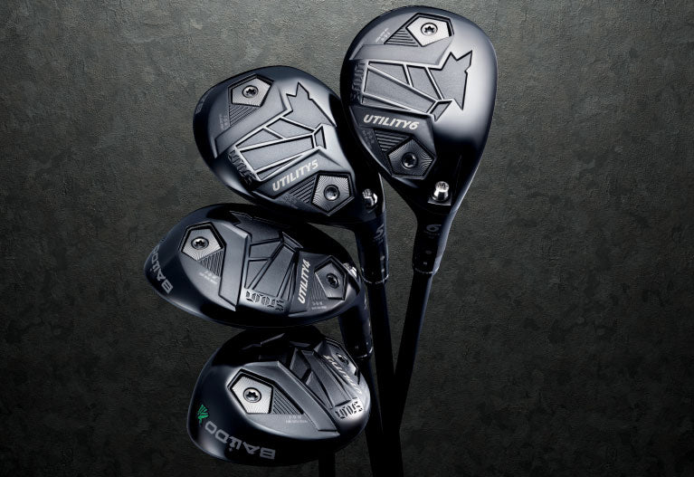 BALDO（バルド）公式オンラインショップ