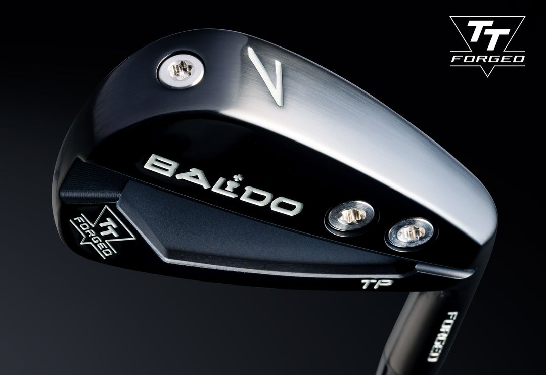 241126_BALDO_009_1080x.jpg?v=