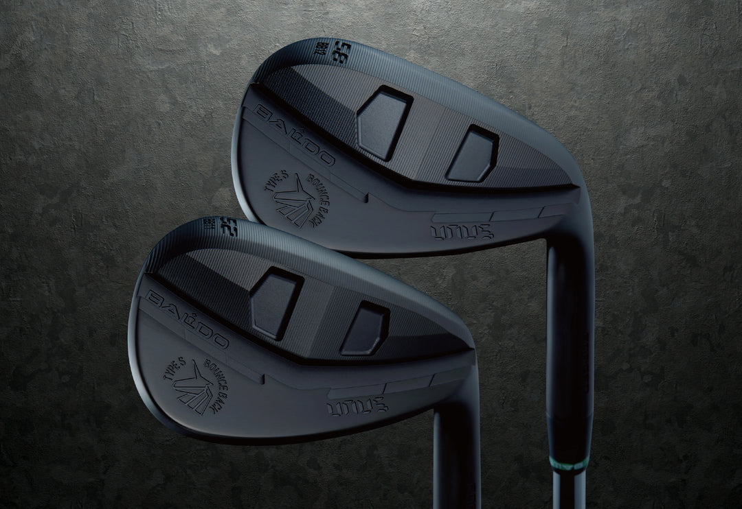 クラブ – BALDO（バルド）公式オンラインショップ