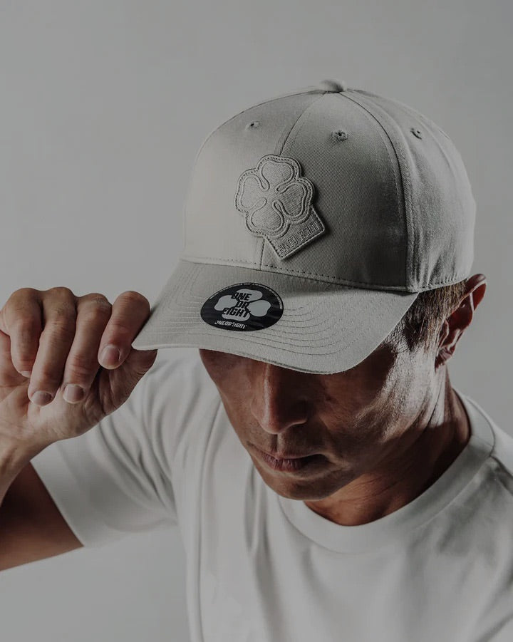 ONEOR EIGHT – BALDO（バルド）公式オンラインショップ