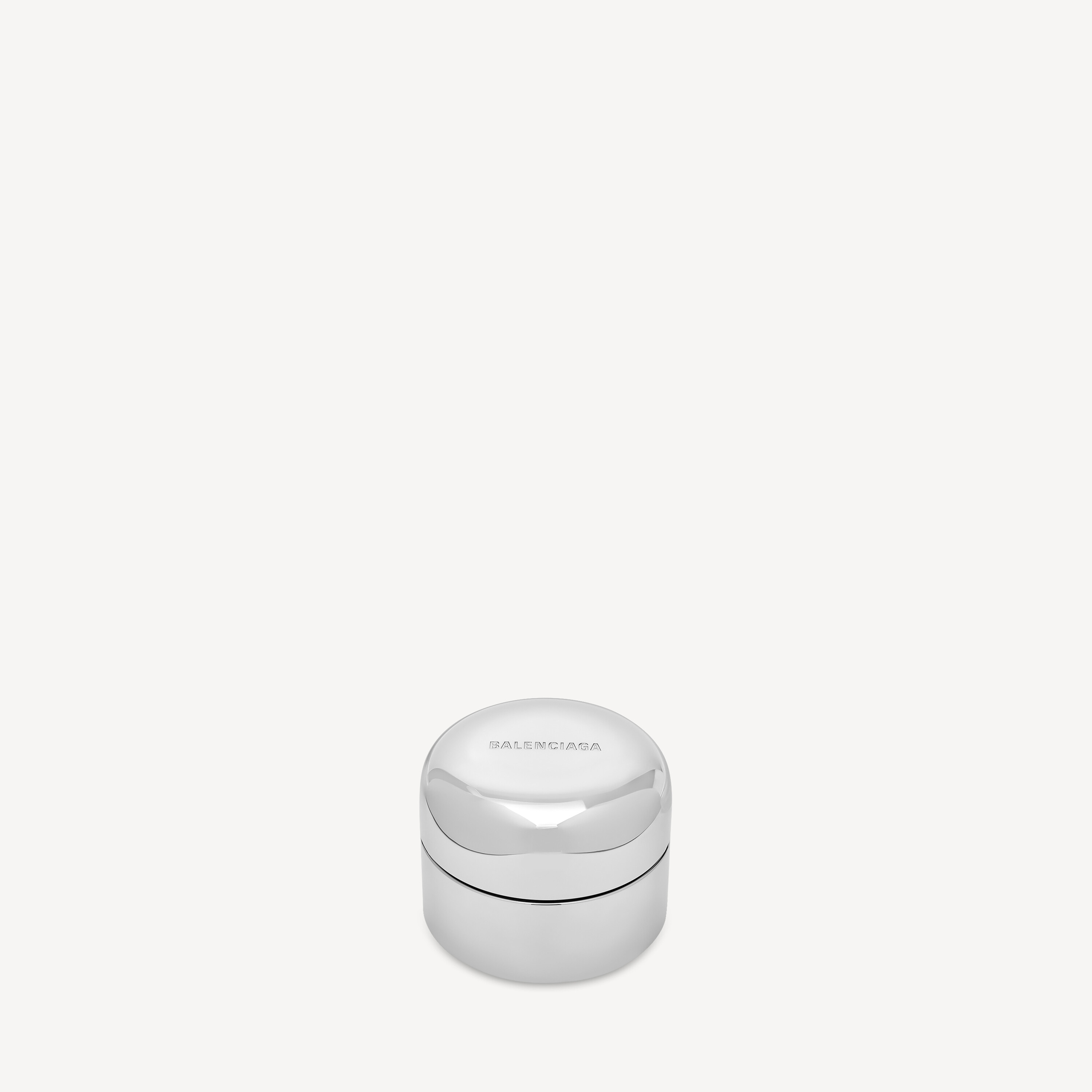 Travel キャンドル で シルバー | Balenciaga JP (バレンシアガ）