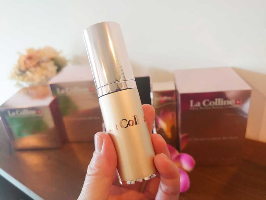 ネイティブエイジ リュイル | Bali Luxe | バリリュクス│大阪