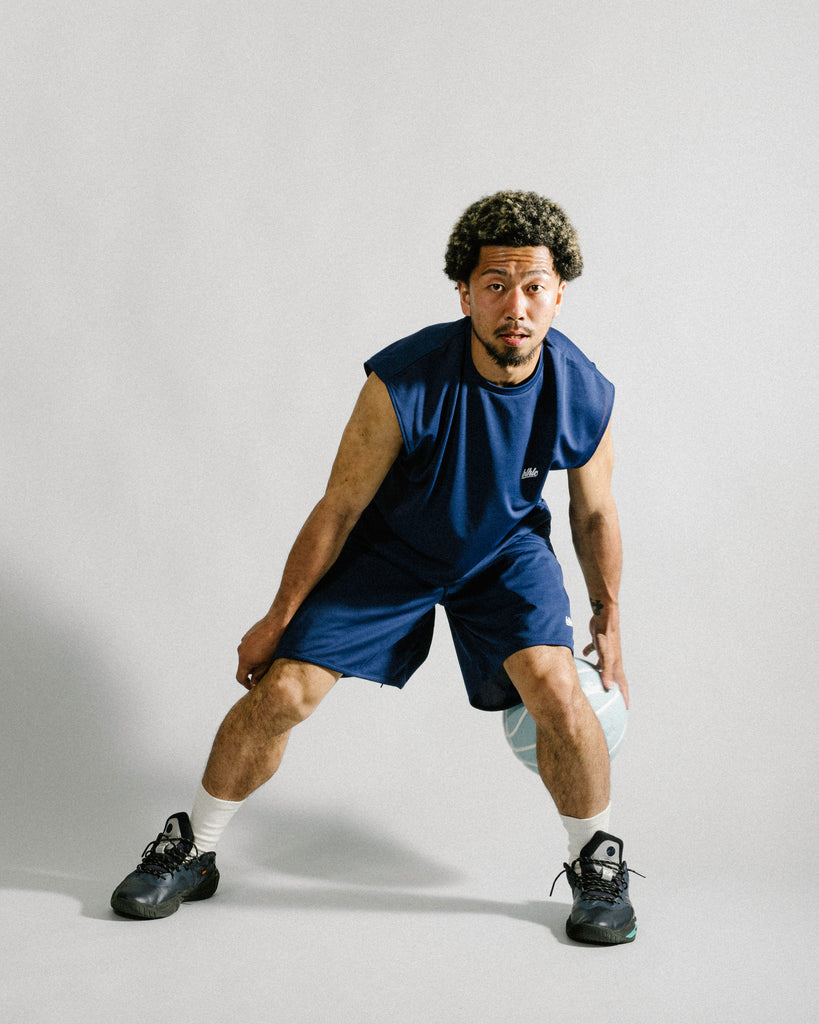 SC_13211_1024x1024.jpg?v=