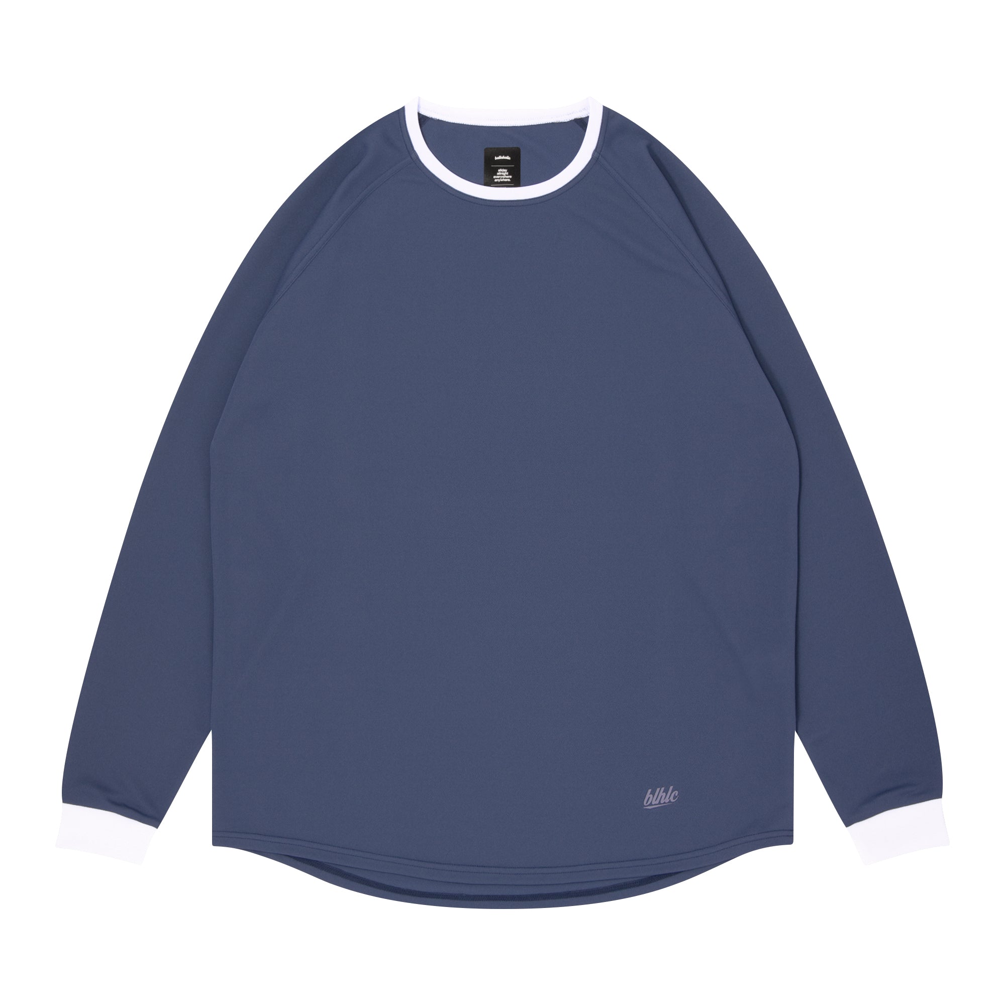 Cool Long Tees – ballaholicオンラインショップ