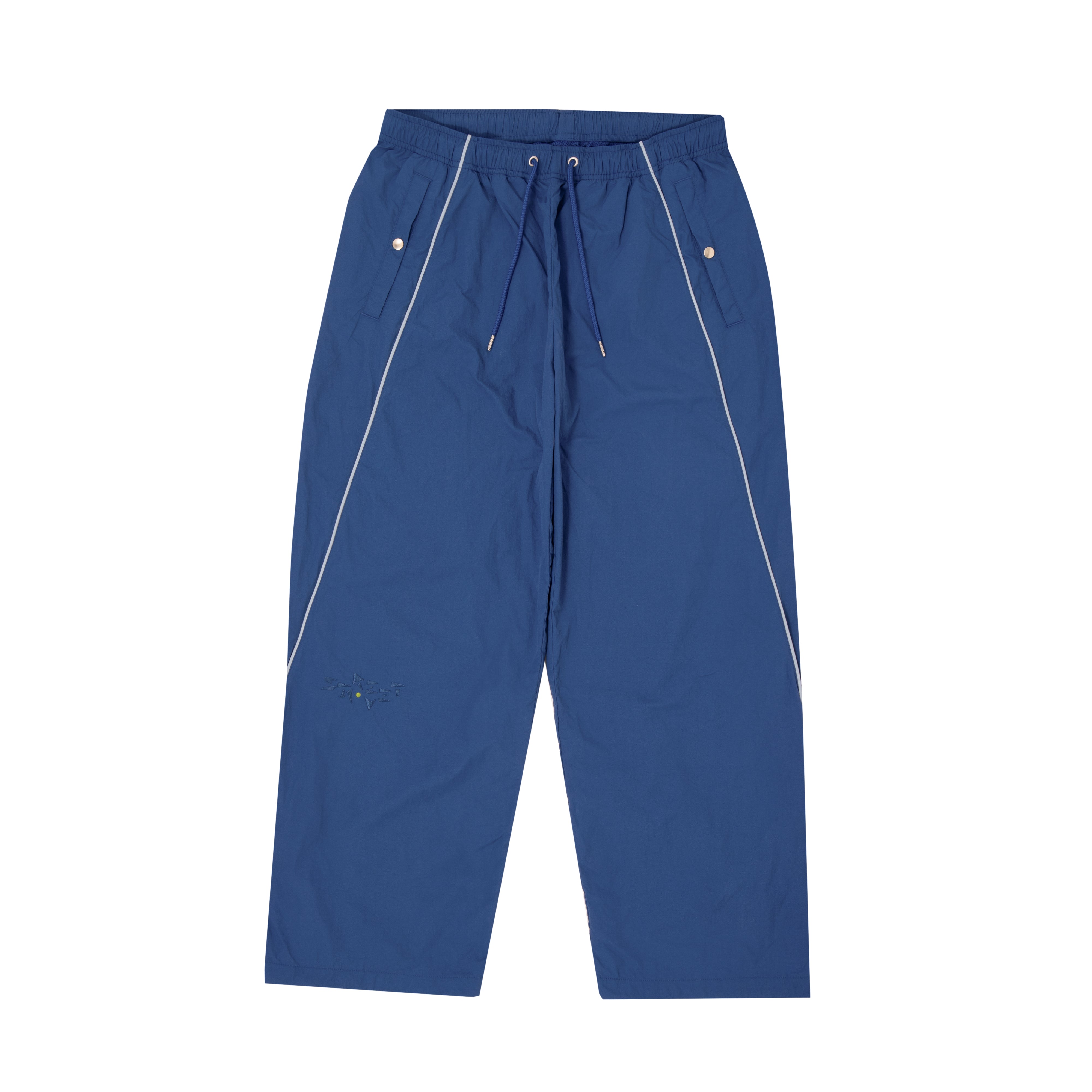 Pants – ballaholicオンラインショップ