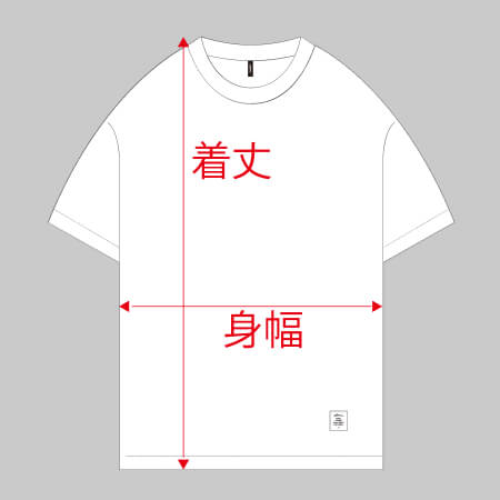 Asphalt Chronicles × ballaholic Contact Shirt – ballaholic