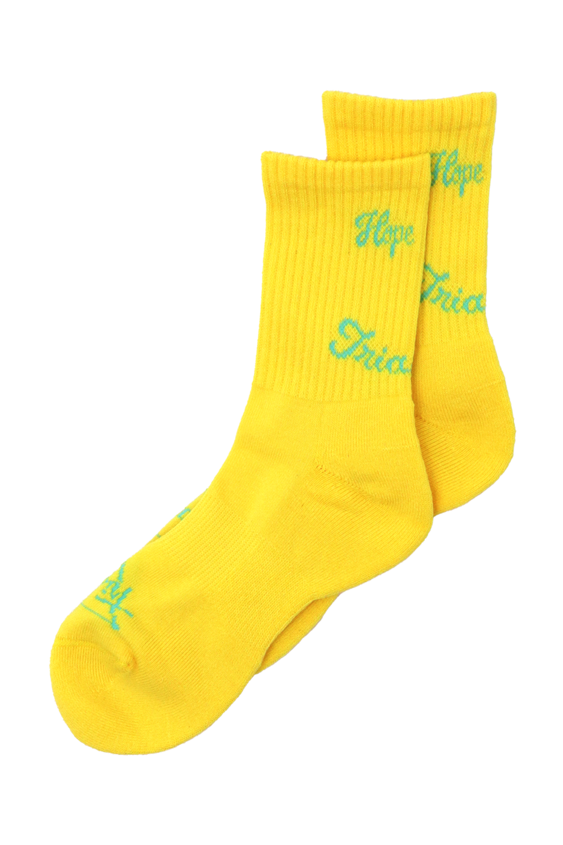 オリジナルソックス | BALLER'S Hoop Factory オンラインストア