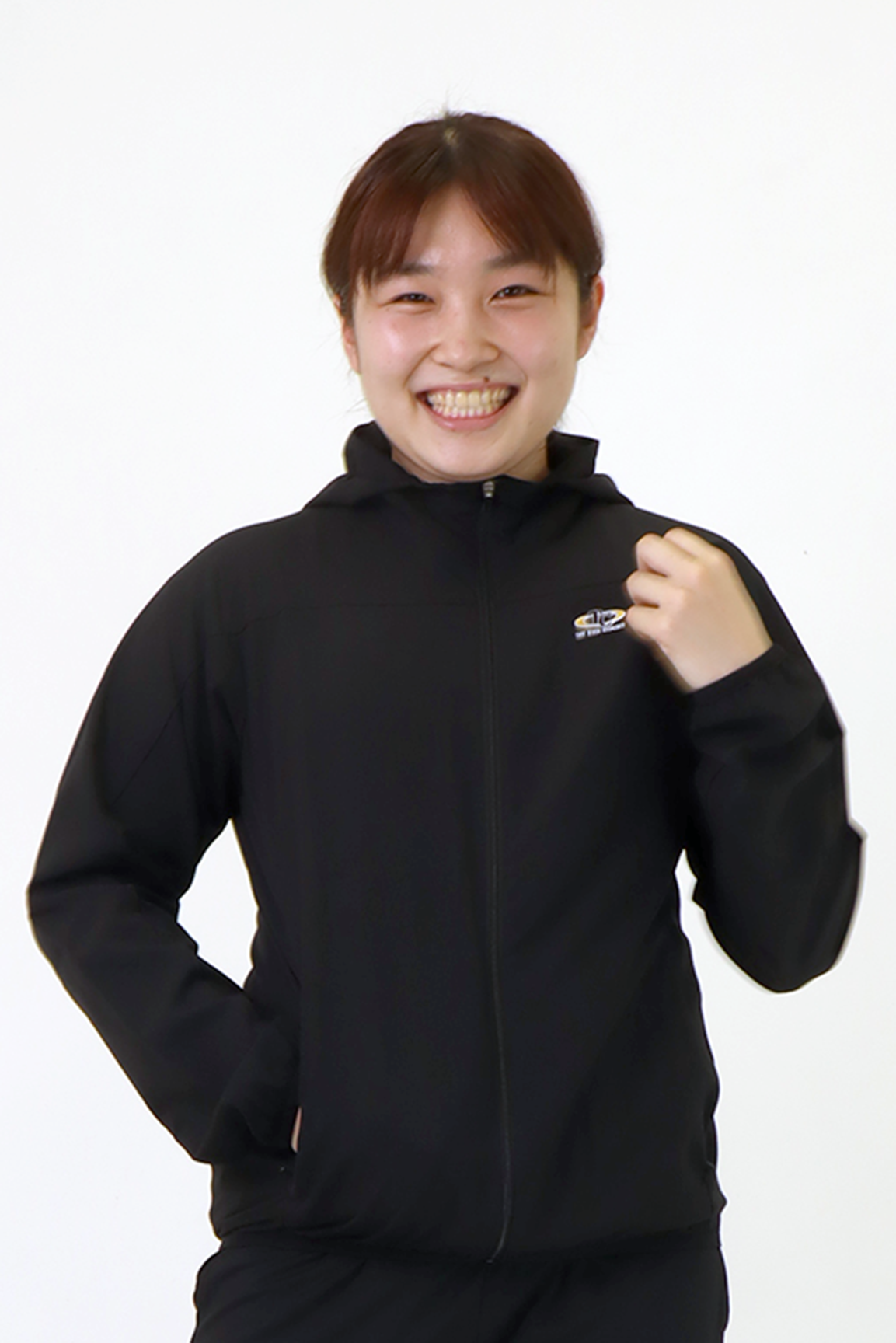 BALLER'S Hoop Factory オンラインストア