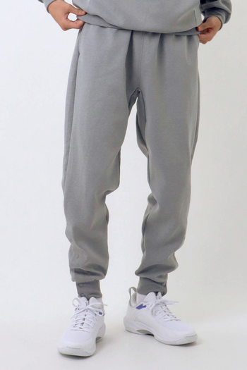 商品検索結果一覧 | BALLER'S Hoop Factory オンラインストア