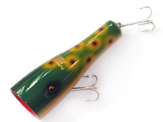 SAURUS | ザウルス