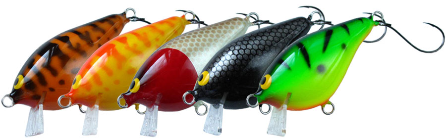 SAURUS | ザウルス