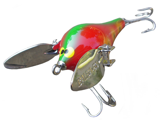 SAURUS | ザウルス