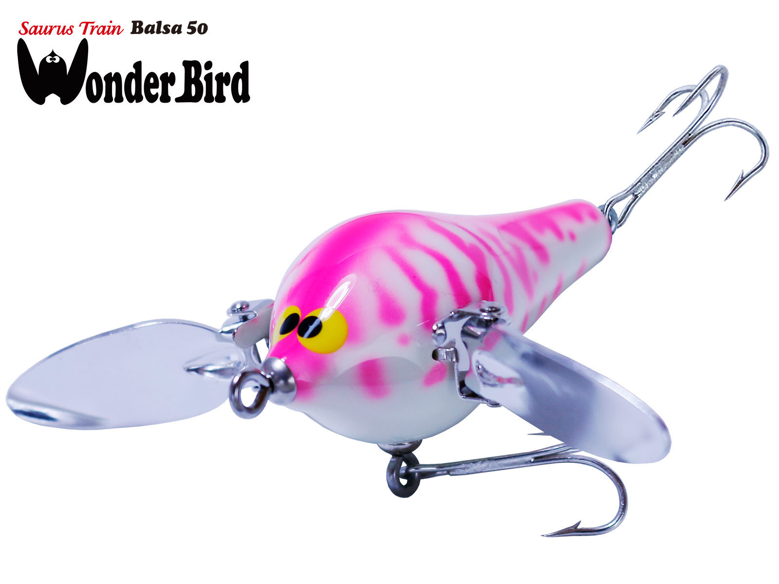 SAURUS | ザウルス