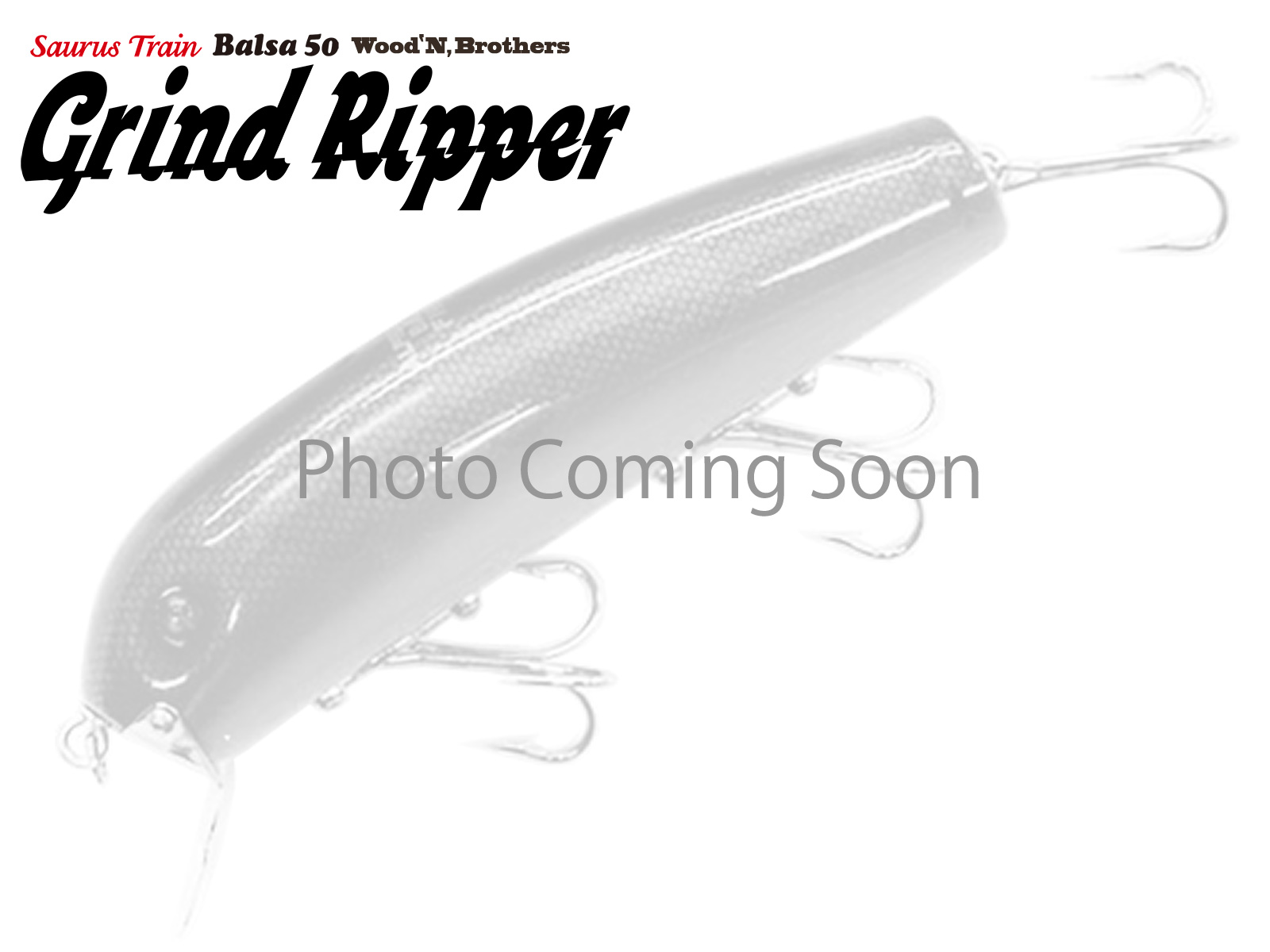 SAURUS | ザウルス