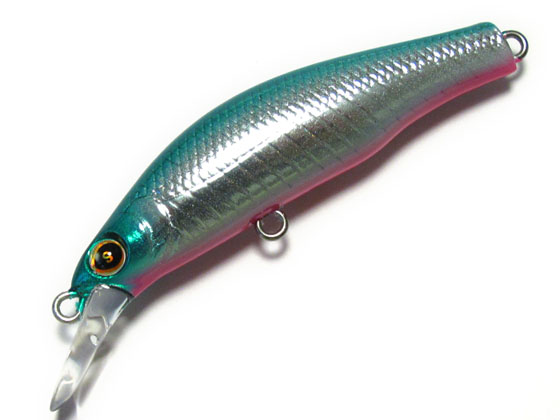 カーペンター CBONE ザウルスルアー カーペンター CBONE ザウルス