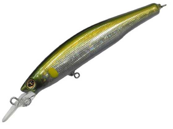 SAURUS | ザウルス