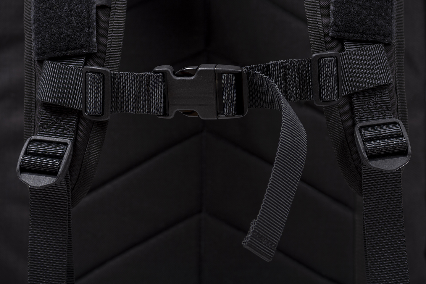 the chef food delivery backpack