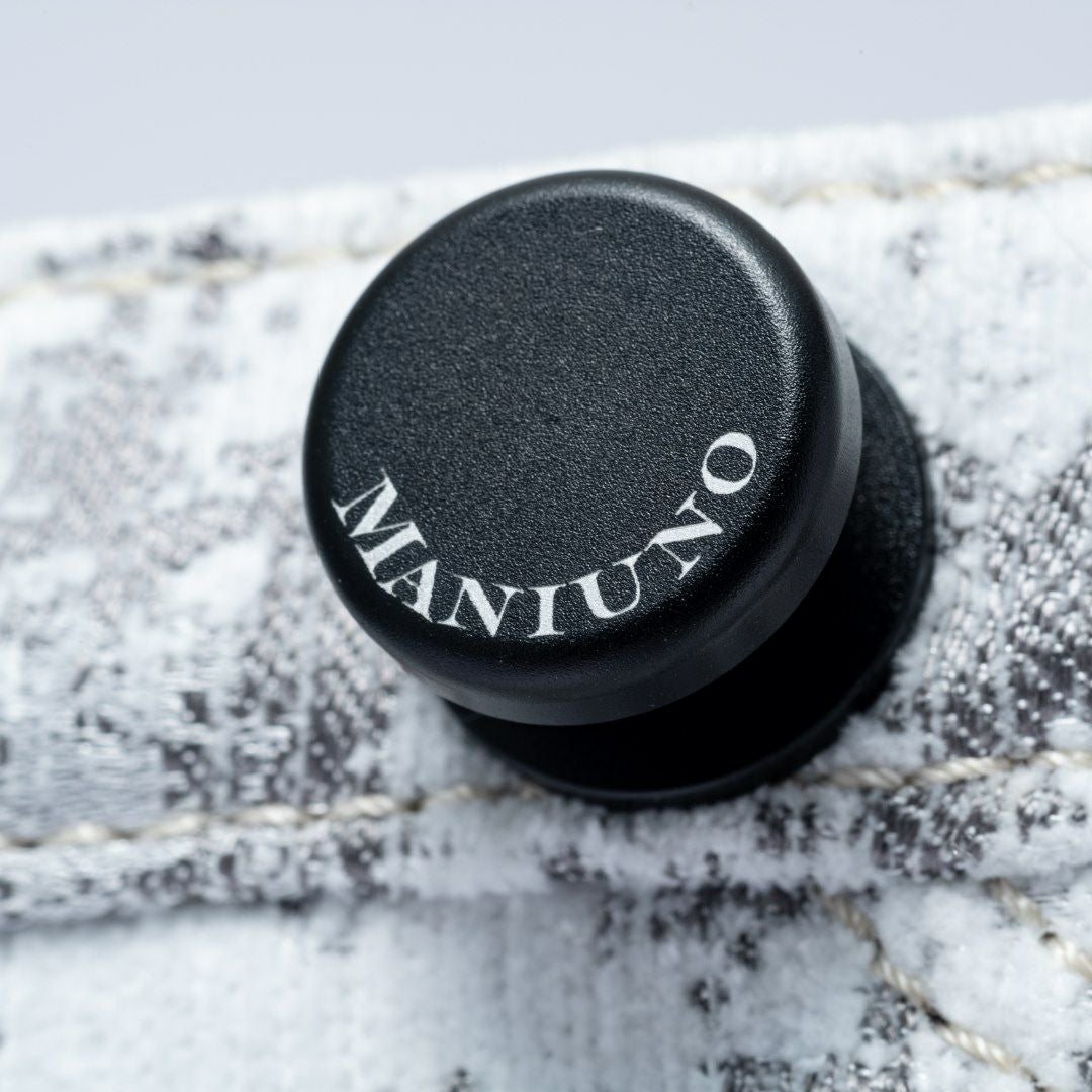 MANIUNO NOVATEX トートバッグ(M) 商品｜THE BAGMANIA