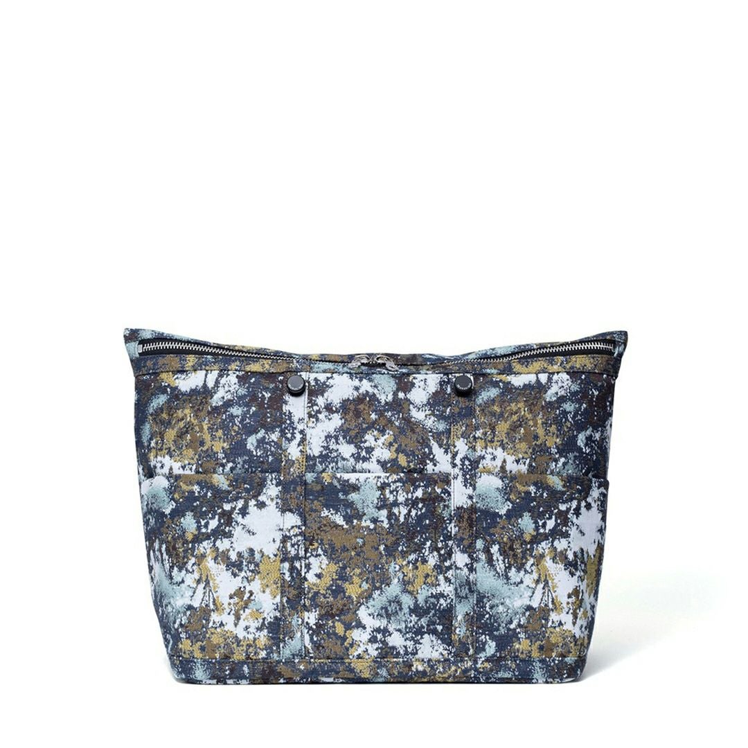 MANIUNO NOVATEX ボストンバッグ 商品｜THE BAGMANIA