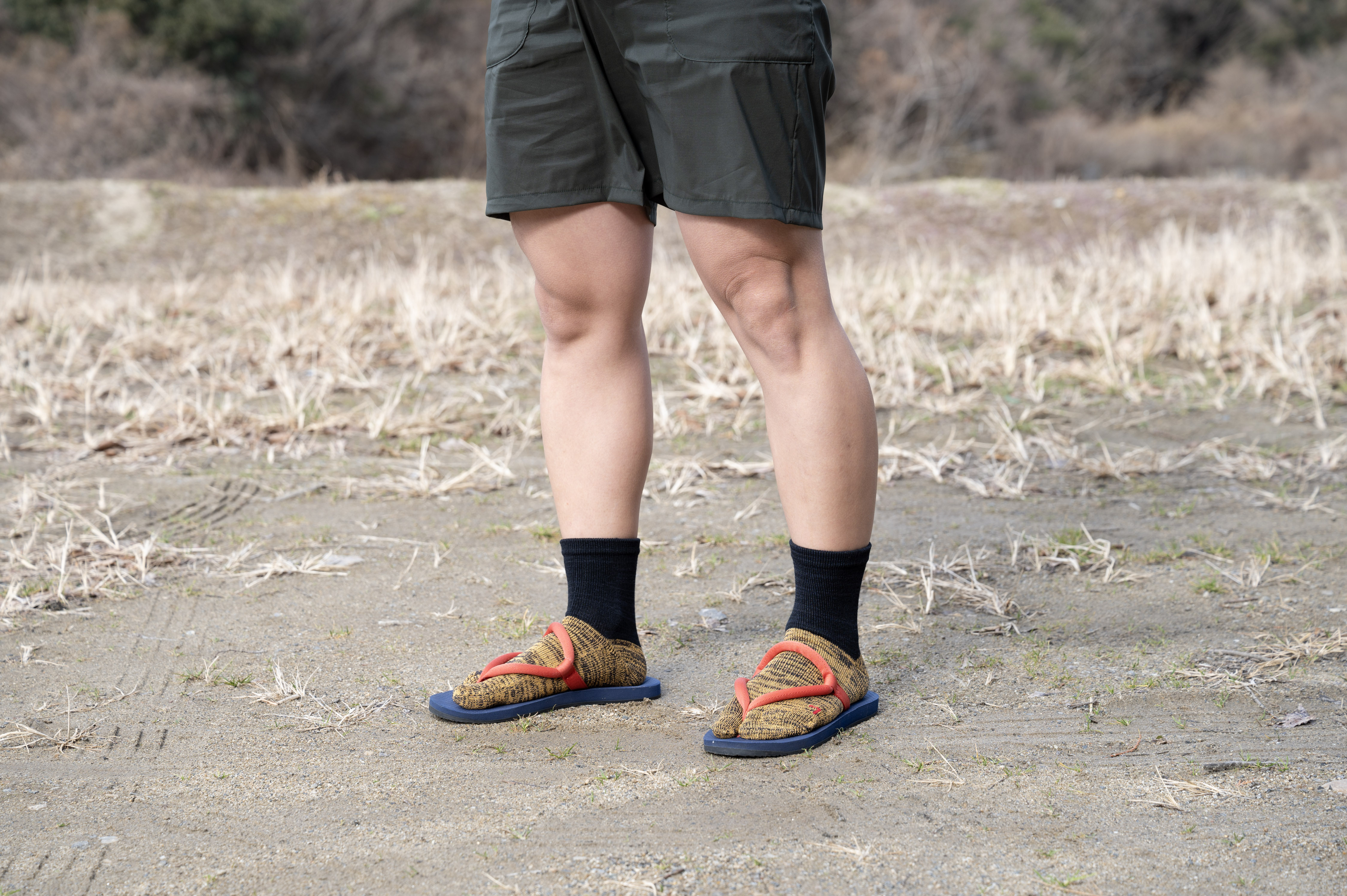 img_19d63318f98f039a89d26cf856