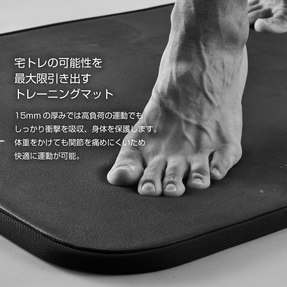 img_3094c18b188a9615967283cc2e