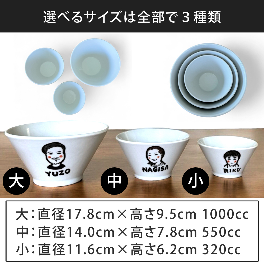 img_31f63441d8e751373907b1d8a9