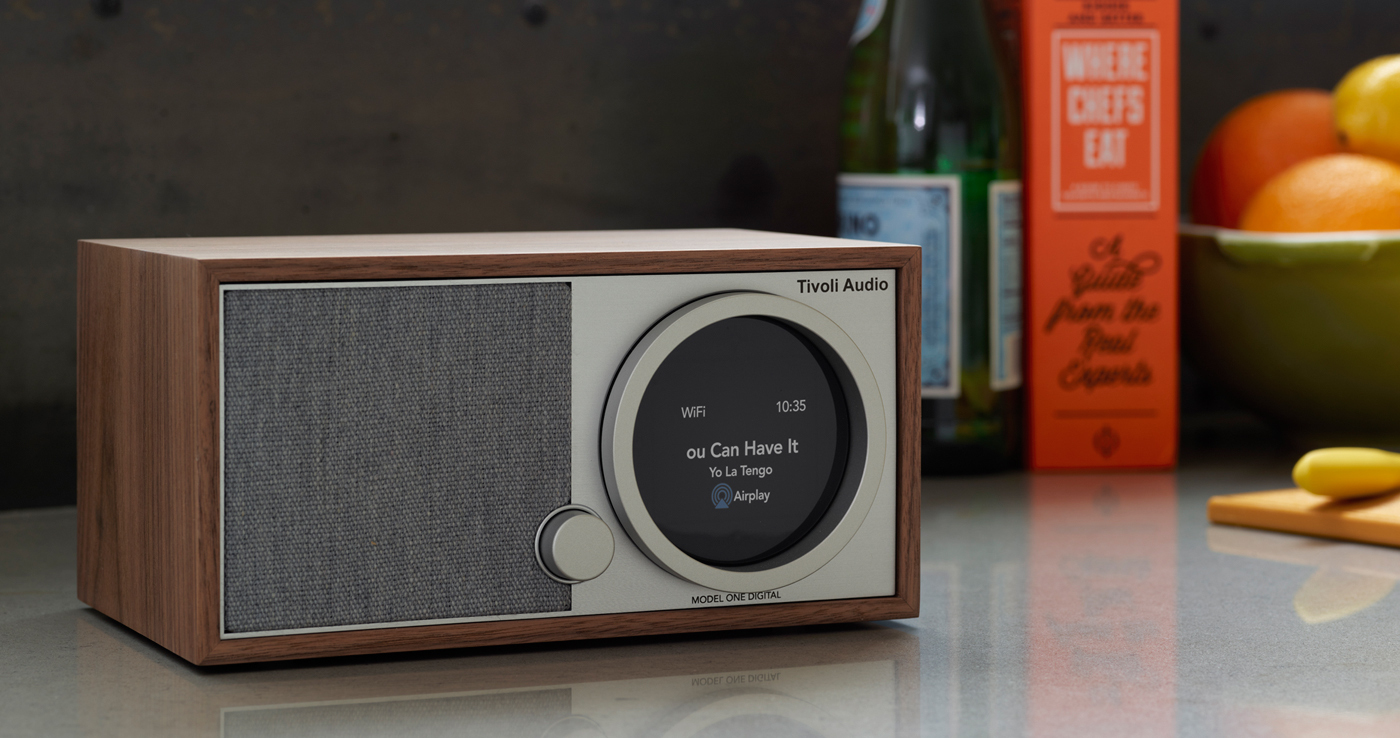 img_785b2d73f3bf3653bc621d9a65