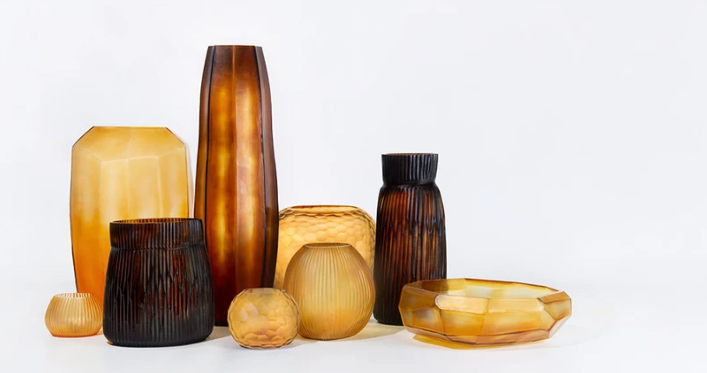 NAGAA L smokegrey［ GUAXS ］ | REAL Style online shop