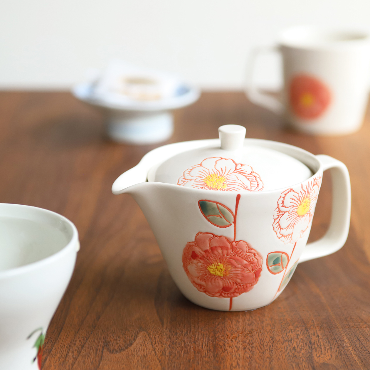 img_8f55c3b0fccd672bbc7da7e086