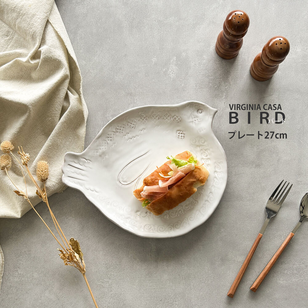 img_b82fb256a8a4db5d75dbad1e75