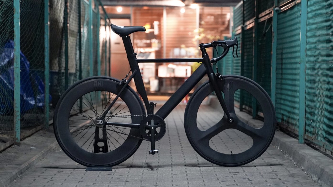 BLOG | FUN YOKOHAMA 横浜ビブレ店