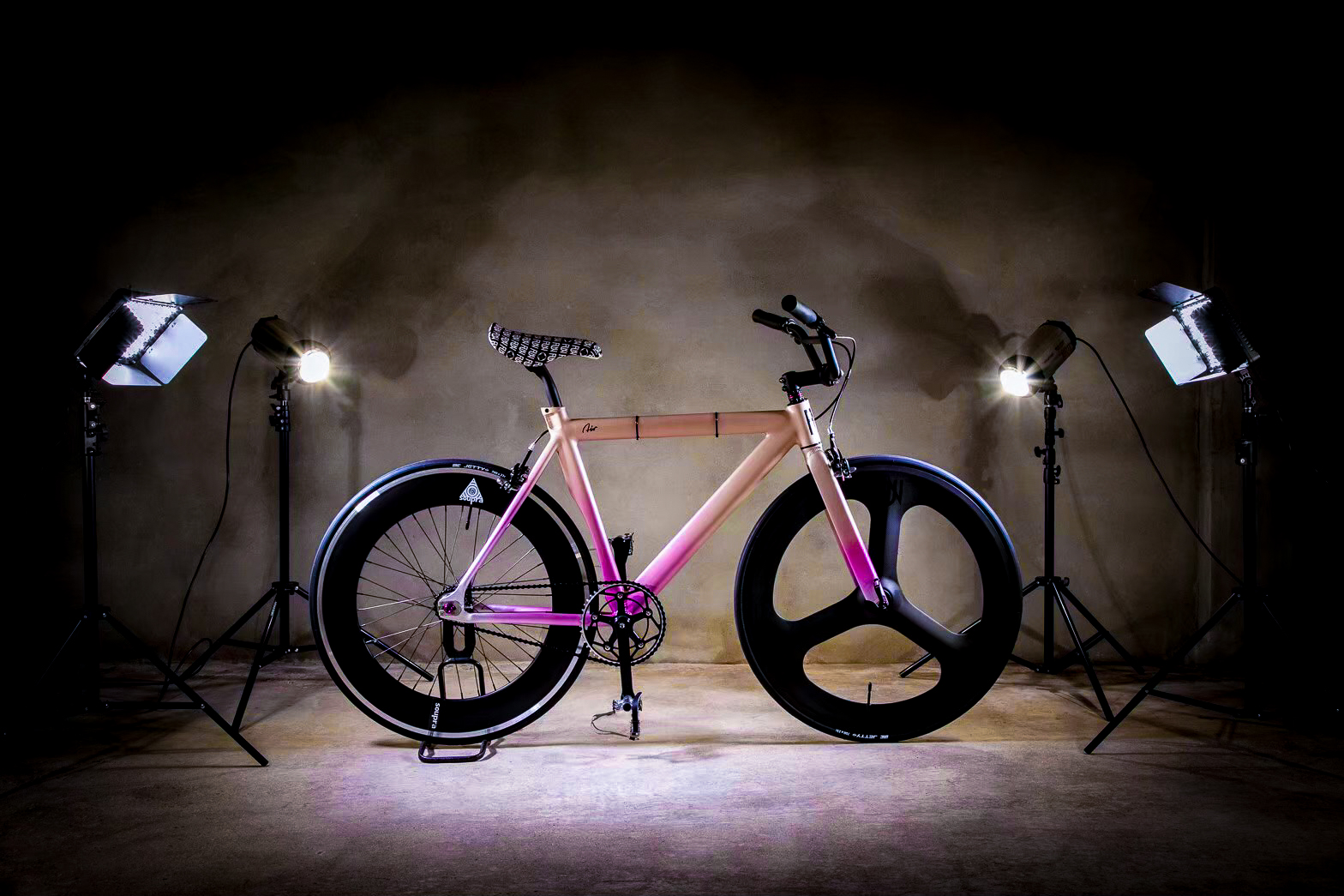 BLOG | FUN YOKOHAMA 横浜ビブレ店