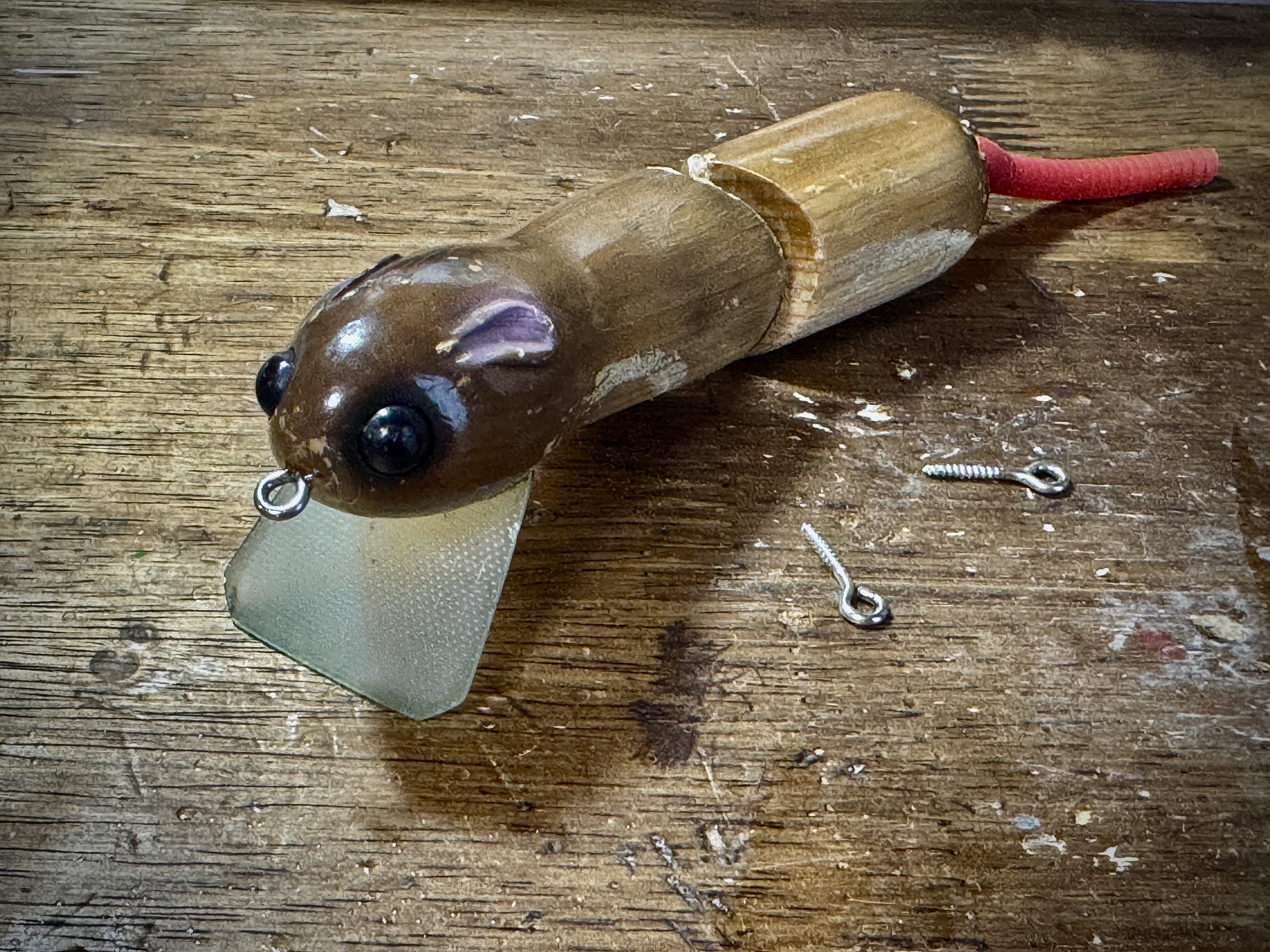 BLOG | ZEROZERO SHOP