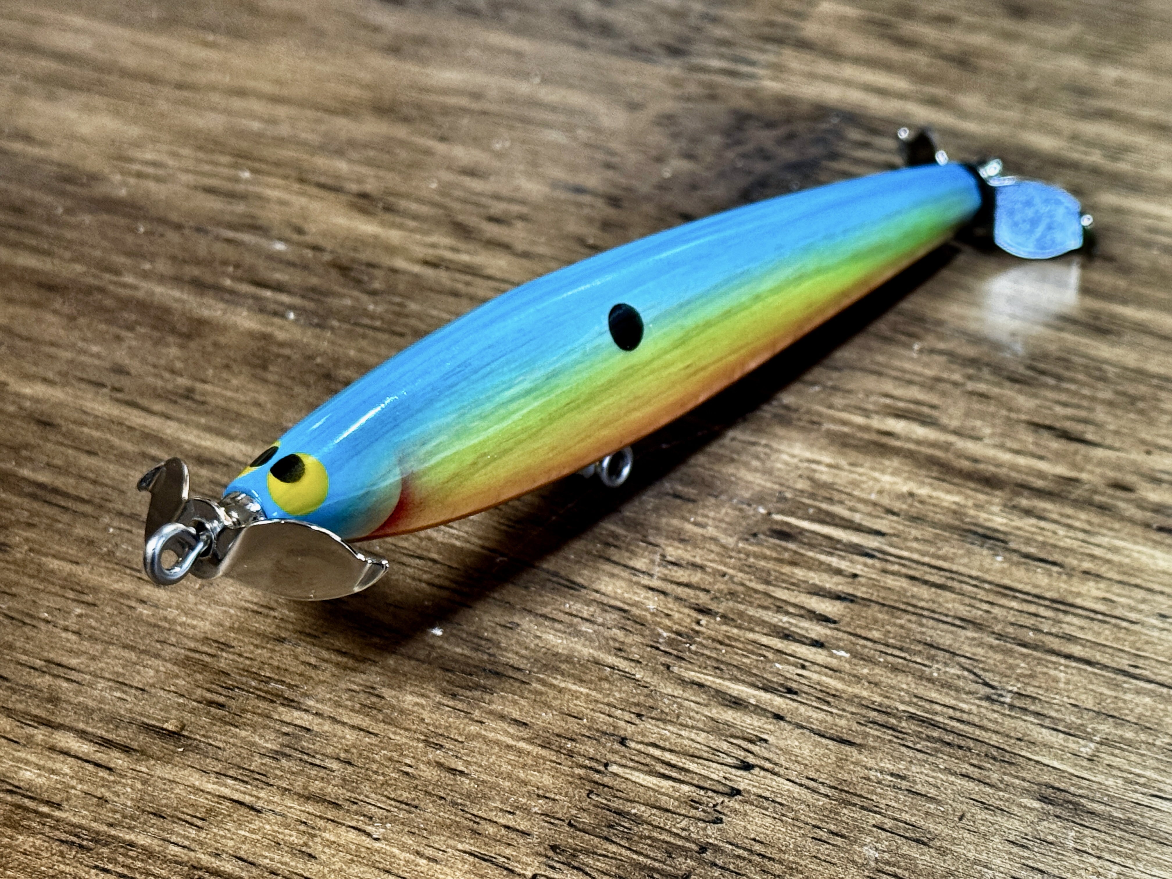 BLOG | ZEROZERO SHOP