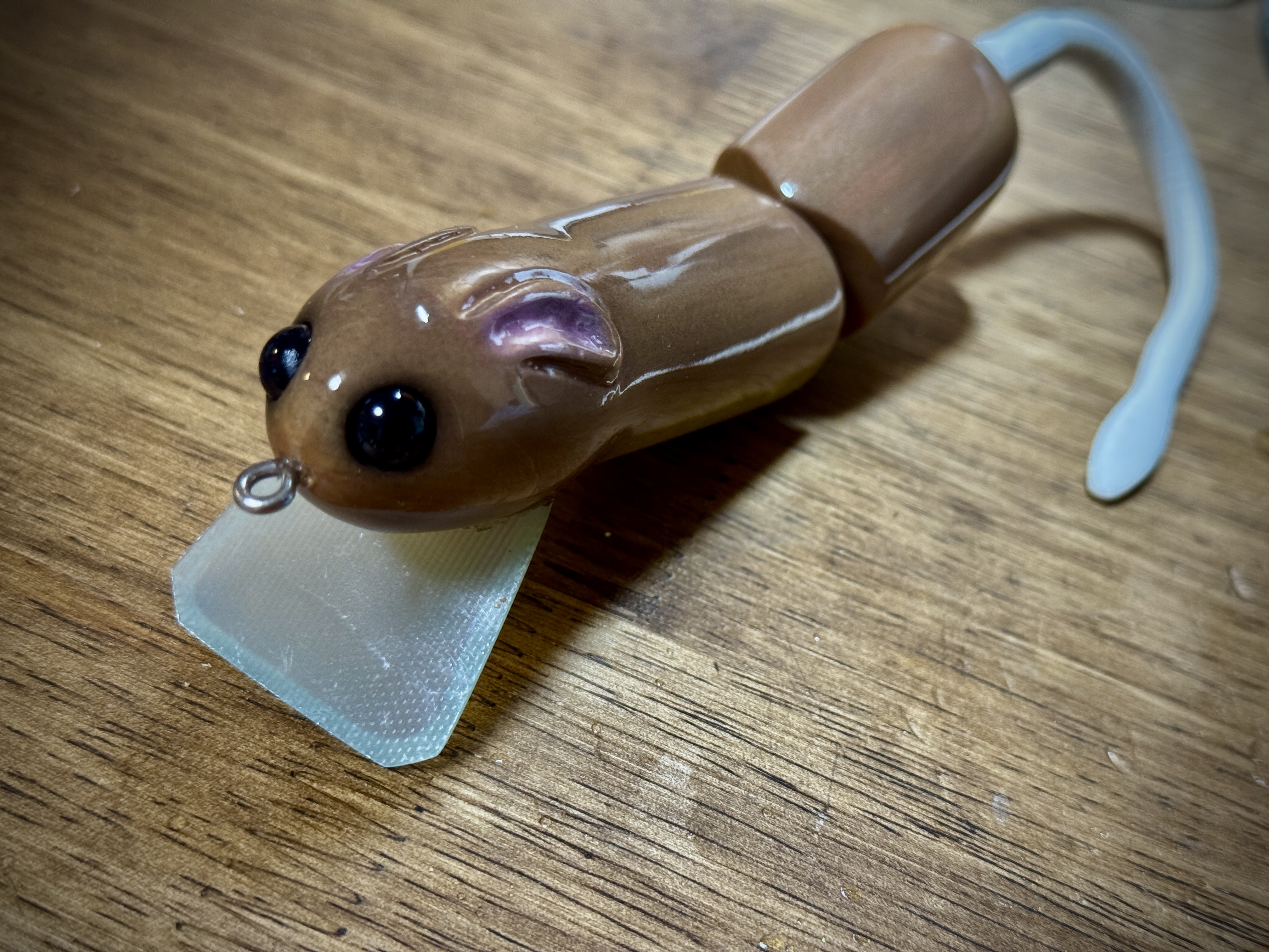 BLOG | ZEROZERO SHOP