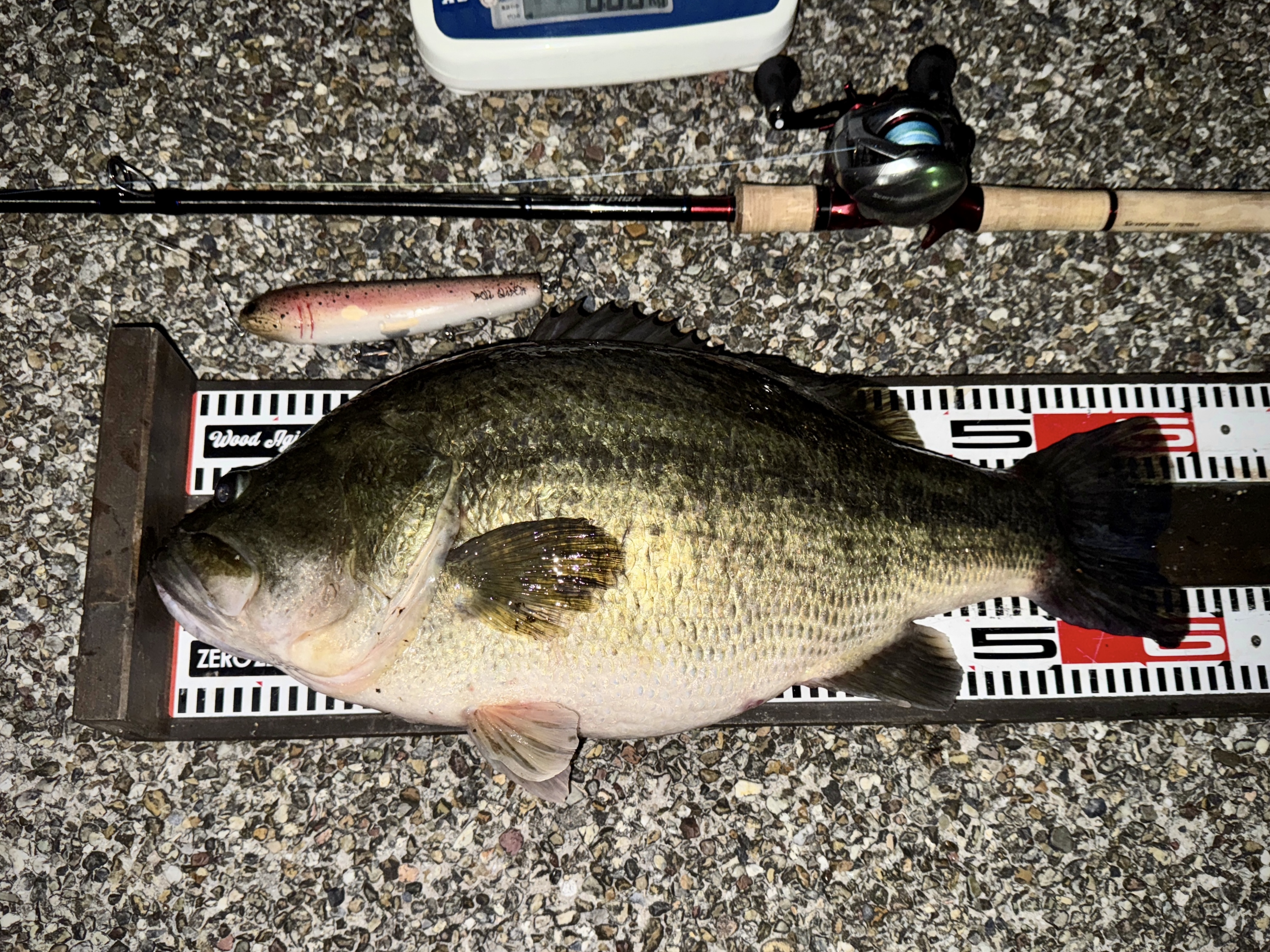 BLOG | ZEROZERO SHOP