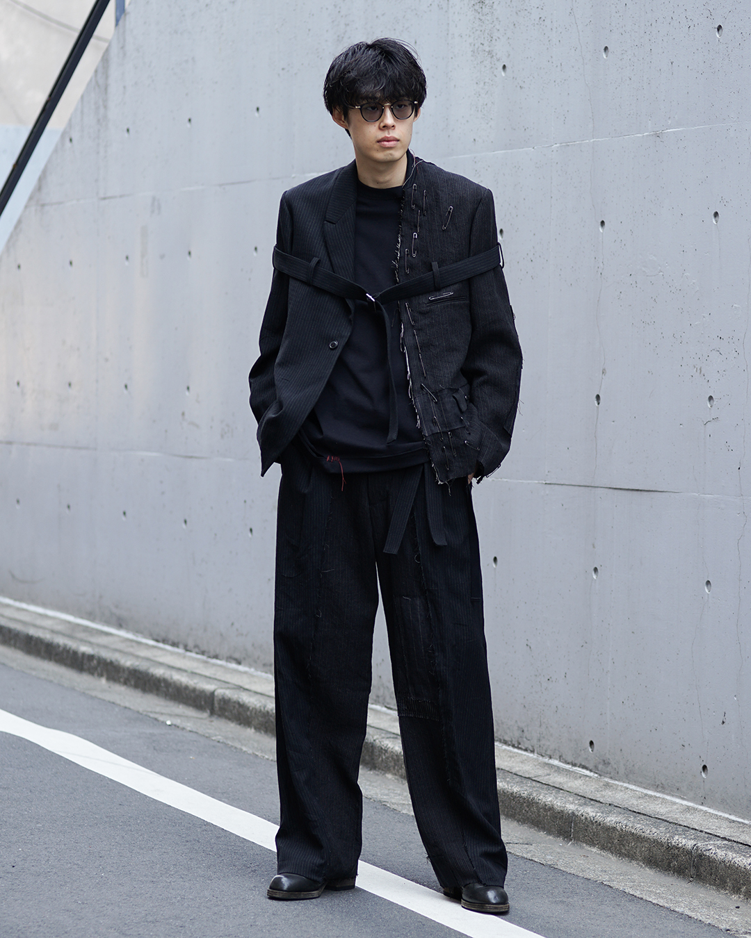 BLOG | Clique Tokyo ( クリークトウキョウ )