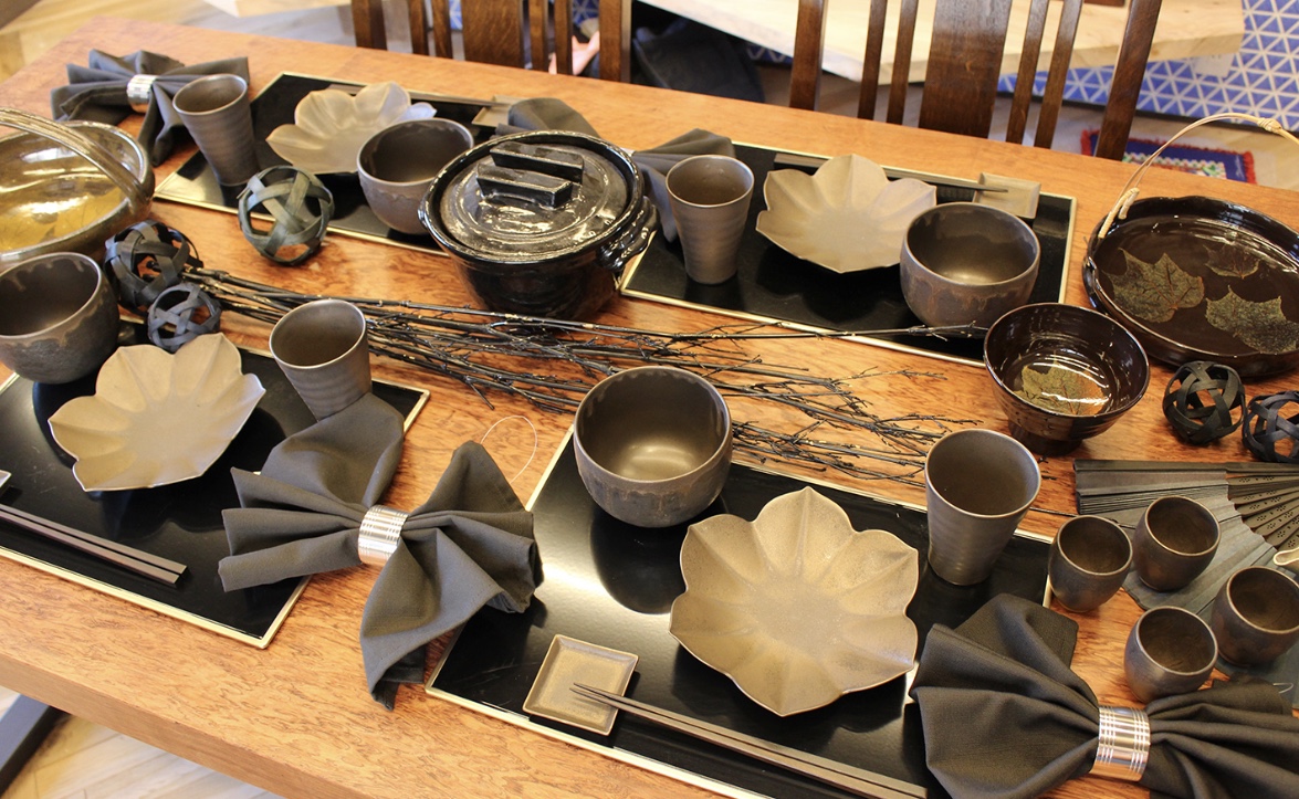 釉薬 その他 | 京焼 陶あん outlet shop