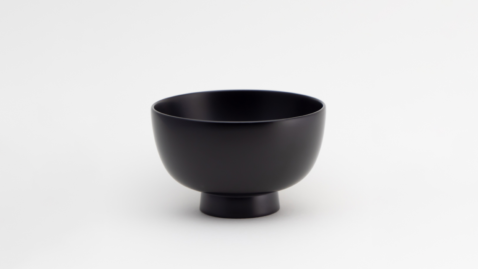 寿次郎 オンラインストア｜秋田 川連塗