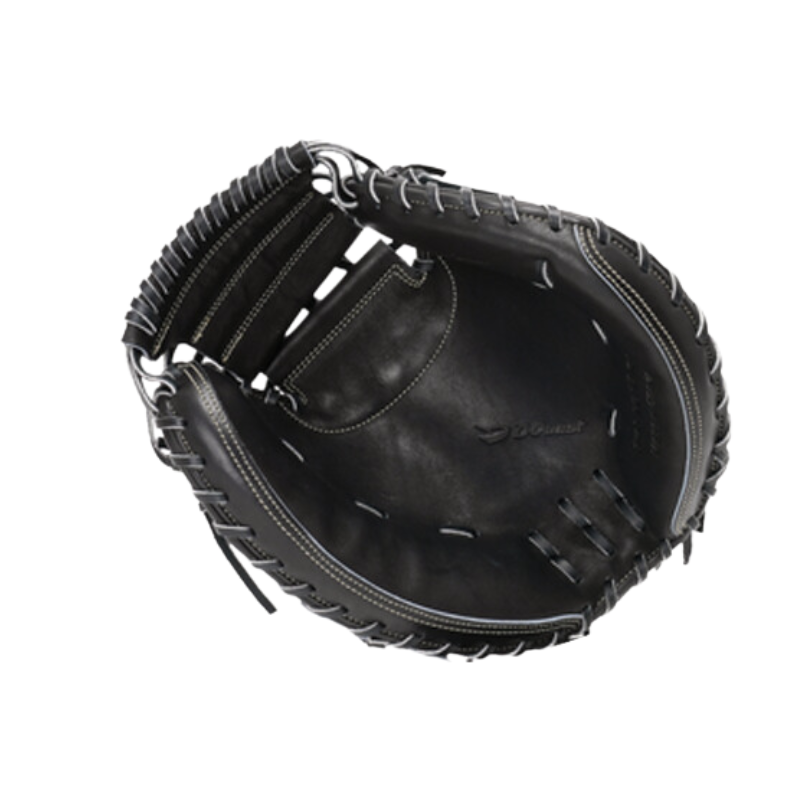 BASEBALL TS / ディークエスト D-Quest 硬式キャッチャーミット 纏 JWM