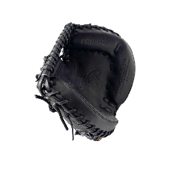 BASEBALL TS / ハタケヤマ 硬式 キャッチャーミット 甲斐拓也モデル