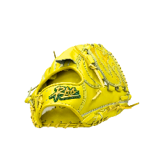 BASEBALL TS / RAG ラグデリオン 硬式投手用グラブ オーダーセレクト