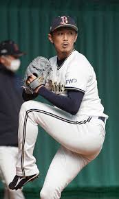 石山一秀（近鉄バファローズ）の個人成績-プロ野球通算記録