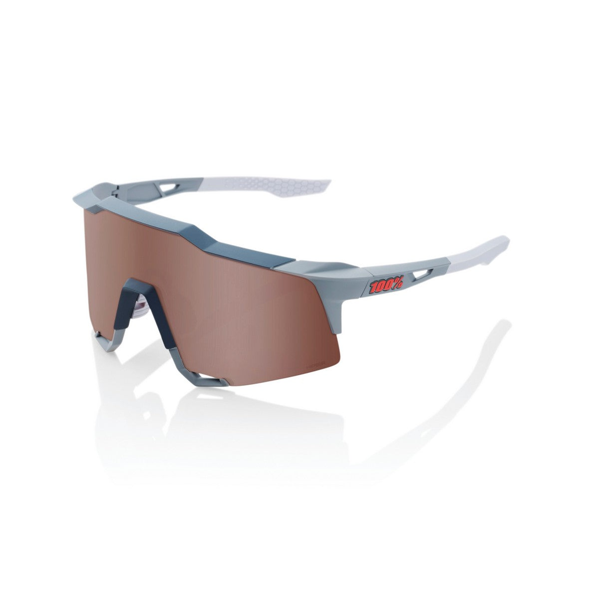 100% Speedcraft Sunglasses
