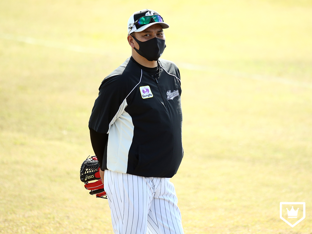 鷹・王貞治会長「ホークスの恩人です」野球漫画家の水島新司さんを悼む